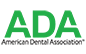 ADA