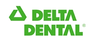 Delta Dental Insurance logo