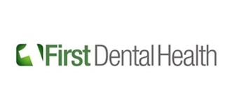 First Dental Health Insurance logo
