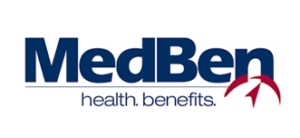 MedBen Insurance