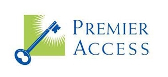 Premier Access Insurance