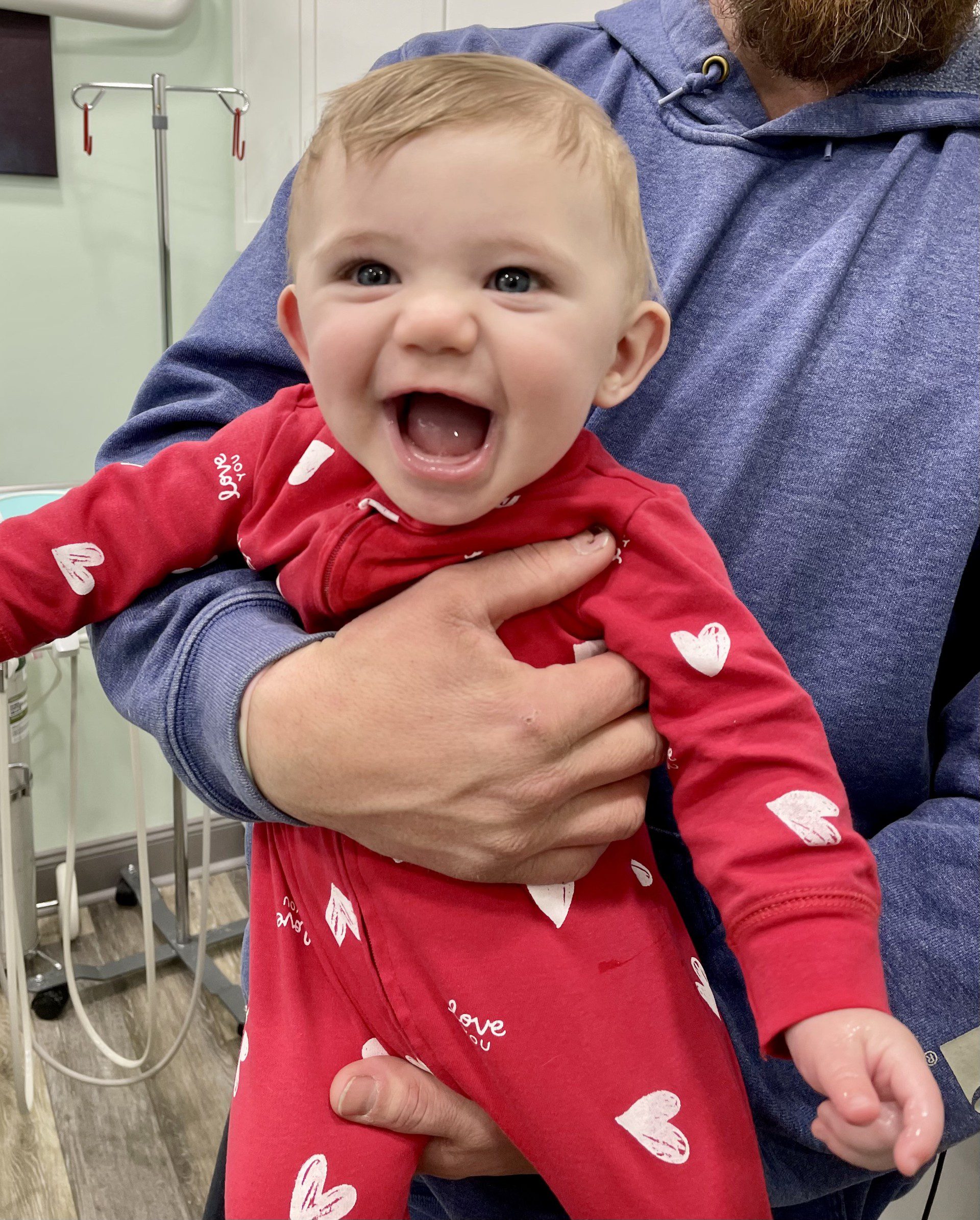 TOTs 6-month-old 2.12.26