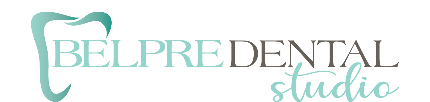 Belpre Dental Studio®