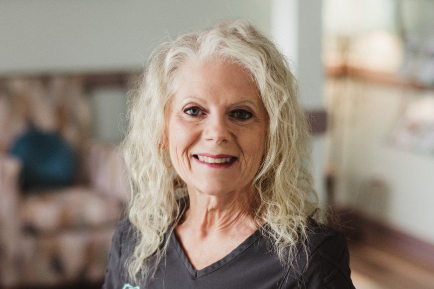 Denise
